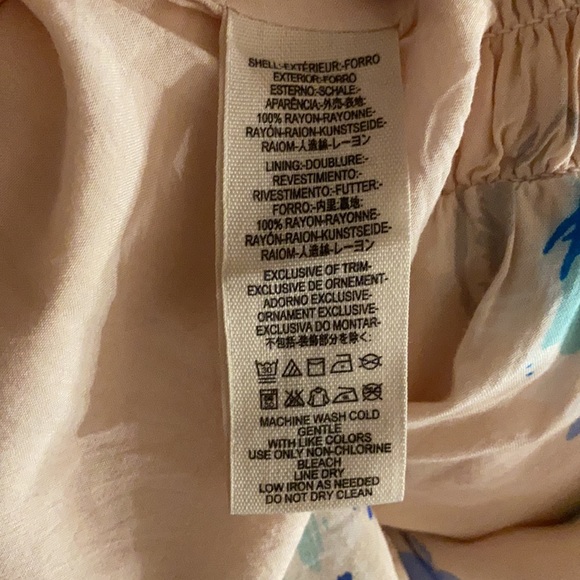 Free People Dress - Picture 4 of 4